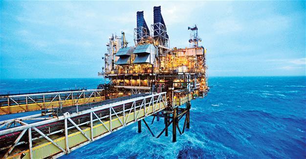 OPEC countries complying with agreed output cuts: IEA