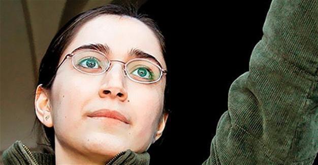 DHKP-C militant sentenced to 15 years in Belgium for killing head of leading Turkish holding Sabancı