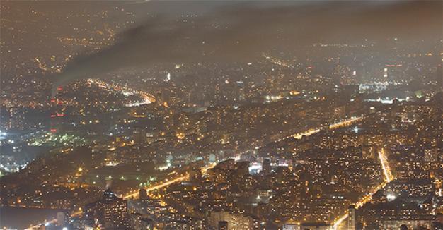 Istanbul-Sofia express starts journeys