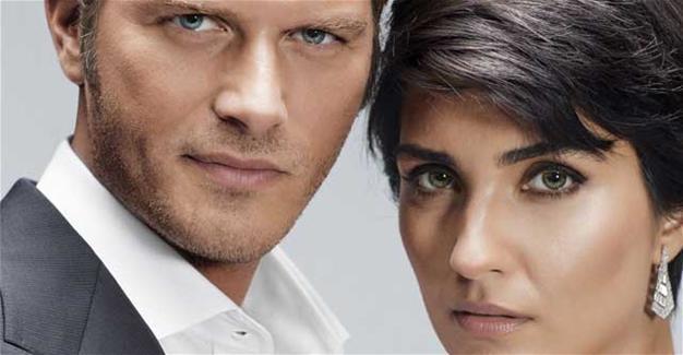 Turkish dramas focus of interest in Latin America
