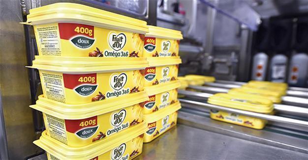 Kraft in swift reversal on Unilever bid, hitting shares