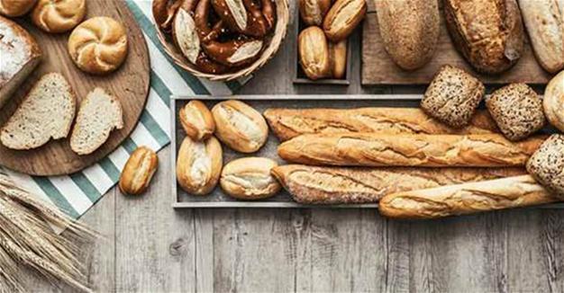 EBRD, Turkish development bank to back Turkish flour producer