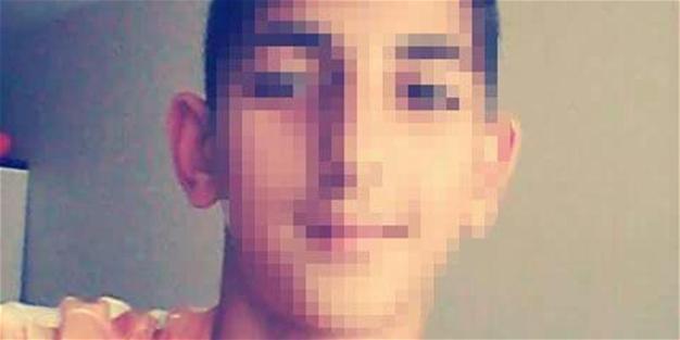 Turkish high school files complaint against students for listening to Kurdish music