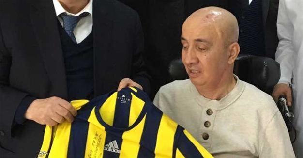 Police chief shot in the head by coup soldiers wakes up after five months in intensive care