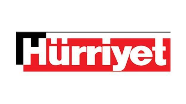 Hürriyet responds to ‘unlimited slander’ in defense of top story