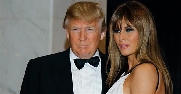 Donald Trump to skip annual dinner as media row heats up