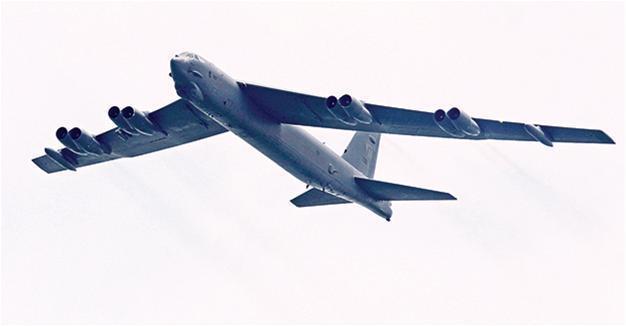Boeing to open first European factory in UK