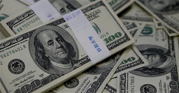 Turkey among top five countries which see most millionaire outflow in 2016: Report