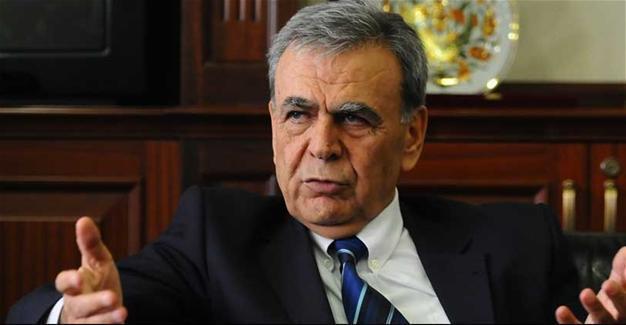 129 suspects, including İzmir Mayor Kocaoğlu, acquitted in fraud case