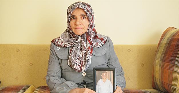 Court rules return of compensation for man who died from HIV after he received blood from Turkish Red Crescent