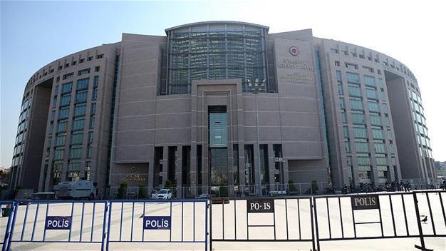 Recordings of Turkey’s coup night were burned by putschists: Indictment