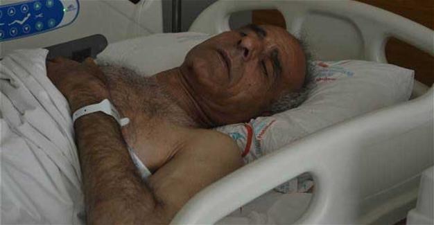 Turkey to decide stance on Syrian pilot after jet crash