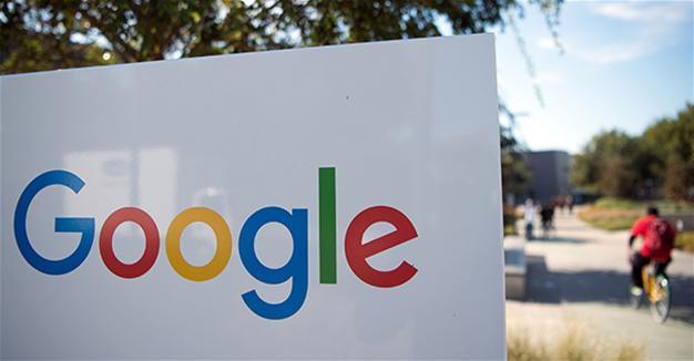 Turkey’s competition board opens investigation into Google