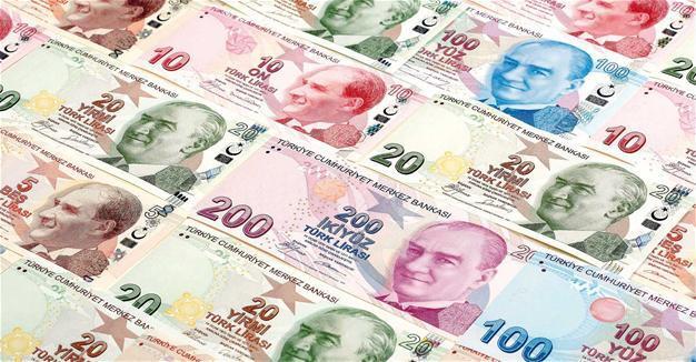 Turkish banks ‘remain well-capitalized’: Moody’s