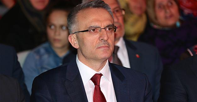Turkish gov’t extends deadline to buy unregistered lands