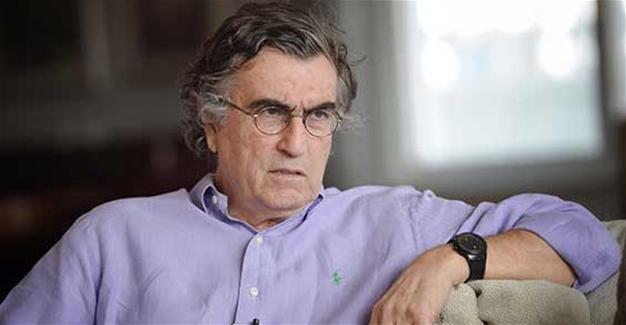 Journalist Hasan Cemal acquitted of ‘terror propaganda’ charges