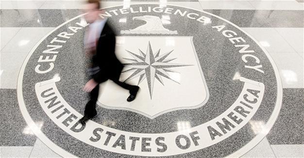 WikiLeaks says it releases files on ‘CIA’s cyber spying tools’