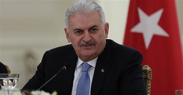 National Security Council to evaluate extension of state of emergency, Turkish PM says
