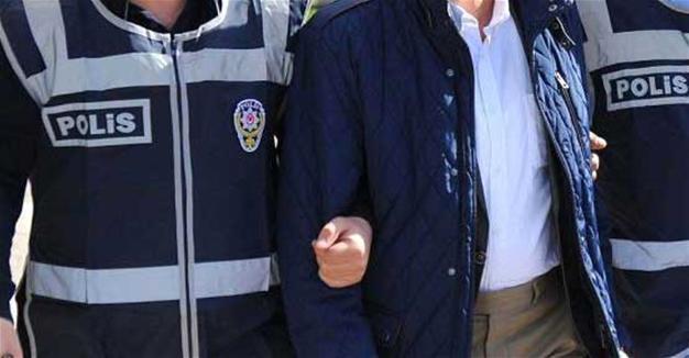 Police launch operation targeting Gülenists in Turkish defense giant Aselsan