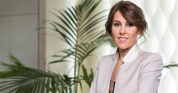 Education is key aspect for participation of women in workforce: Aydın Doğan Foundation head