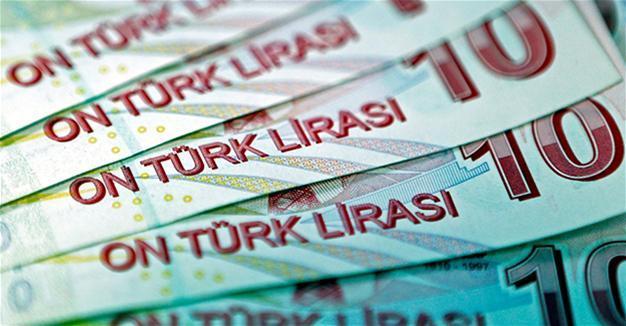 Turkey to introduce lira obligation for companies in free trade zones: Minister