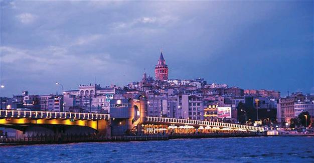 Ministry funds promotion of art week