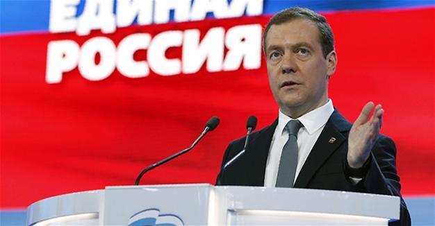 Russia lifts ban on import of some Turkish fruits, vegetables