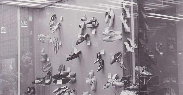 ‘One and the Many’ exhibition in Ankara