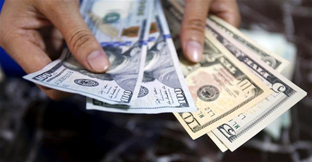 Russia, Turkey create joint investment fund