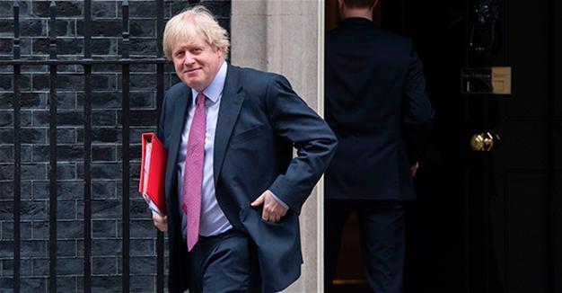 UK calls for ‘fast end’ to Turkey-Netherlands stand-off