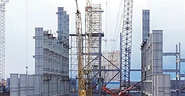 Russian fund forms int’l consortium to invest in Turkish company’s projects in Russia
