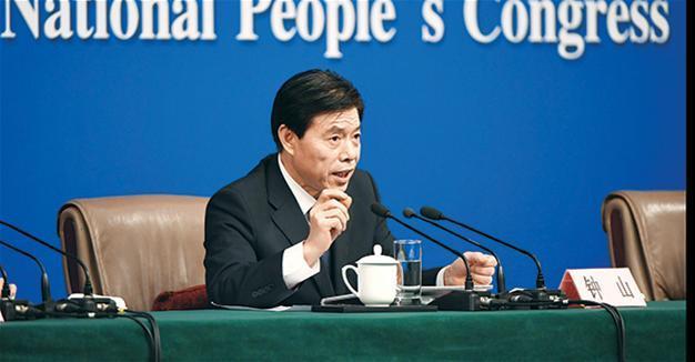 China: Trade war will only bring ‘pain’