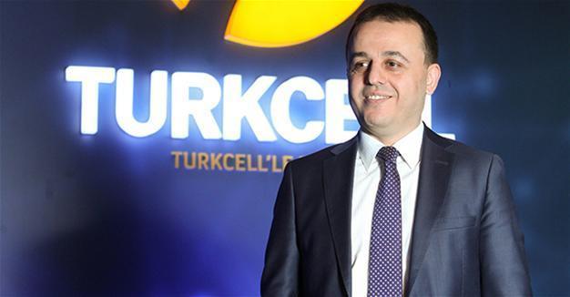 Turkcell signs deal to purchase China’s Huawei products on local currencies