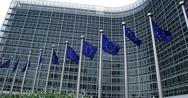 EU says will assess planned Turkish constitutional changes
