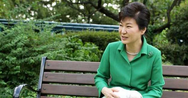 South Korea prosecutors to summon ex-president Park for questioning