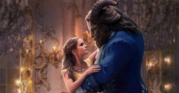 ‘Beauty and the Beast’ to enchant new generation