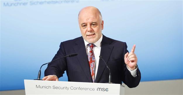 Turkish PM invites Iraqi counterpart to Turkey