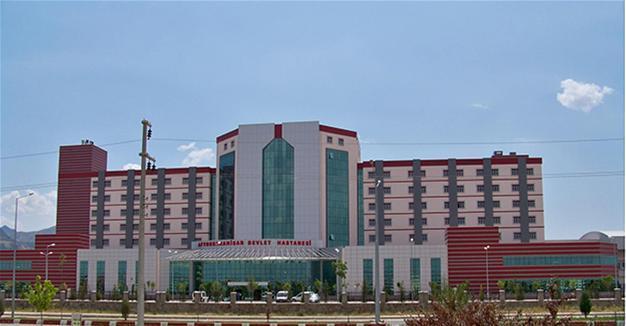 65 police officers hospitalized on suspicion of food poisoning after Erdoğan’s rally
