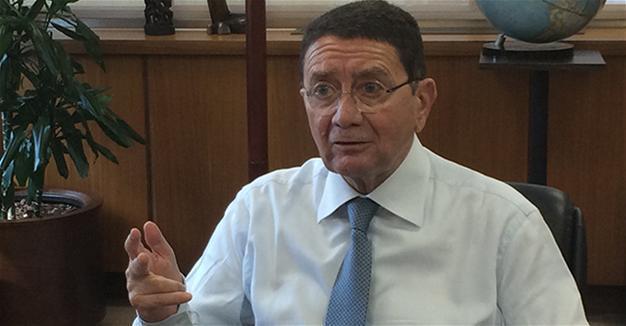 Tourism sector in Turkey will recover soon: UN tourism body head