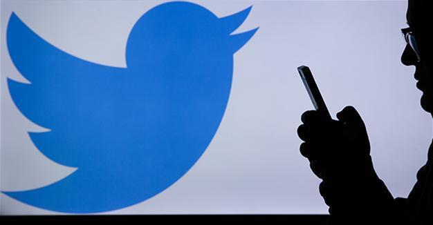 Turkey again tops global Twitter censorship list: Report
