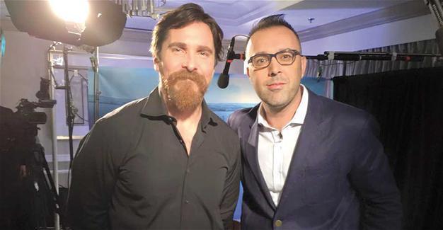 Hollywood voting rights to benefit Turkish filmmakers