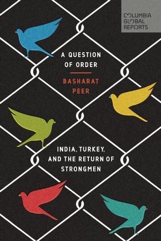 Turkey, India and the return of strongmen