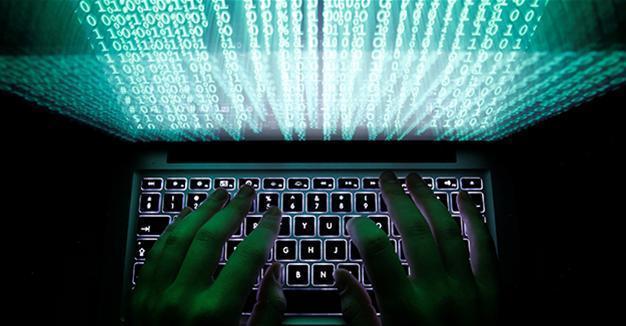 Most Turkish computers use pirate programs: Microsoft official