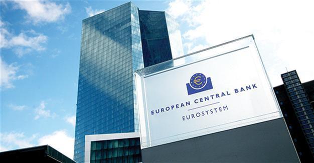 Protectionism may raise, not cut, trade deficits: ECB