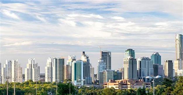 European development bank and ICBC Turkey in new financing for country’s largest NPL firm