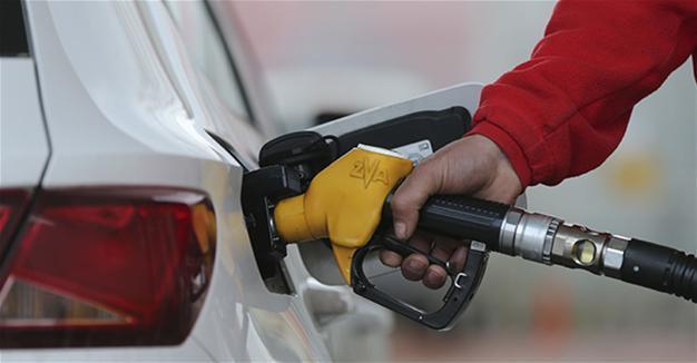 Turkey’s total oil imports rise over 24 pct in January