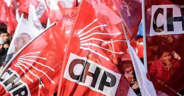 Probe launched into neighborhood heads who attended CHP meeting in central Turkey