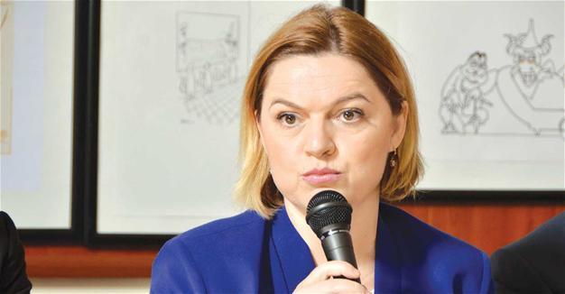 CHP asks why state-run banks’ board meetings postponed after referendum