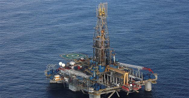 Cyprus: Energy not a reason but a prize of solution