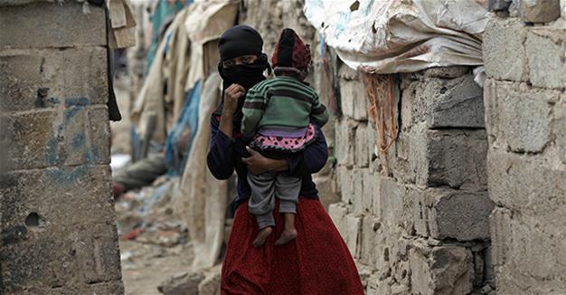 Governments pledge $75 bln to World Bank’s poorest countries fund